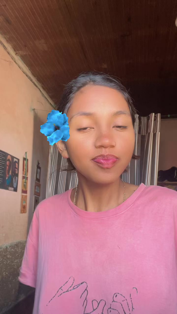 @Choupi🐹🇲🇬