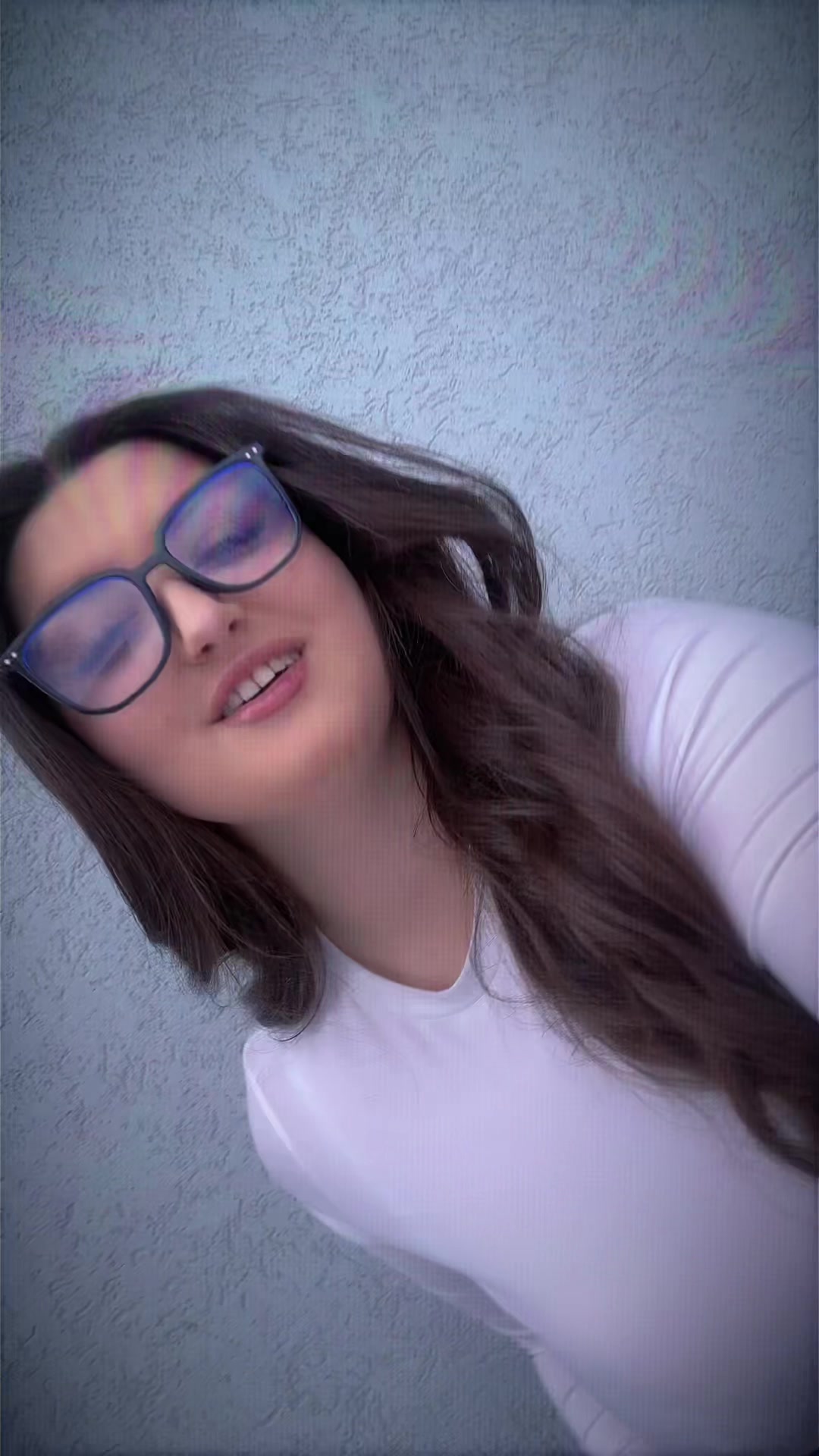 @A-M