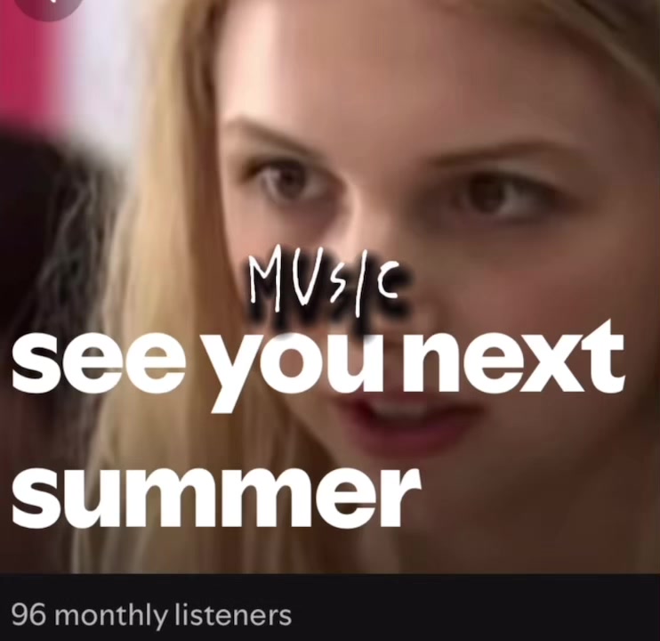 @gabbyy
