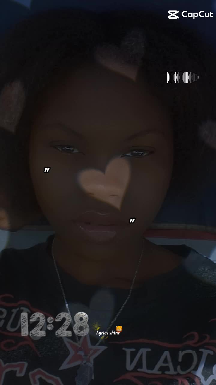 @ONIA🦋🌈