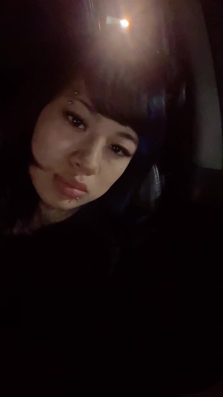 @just me
