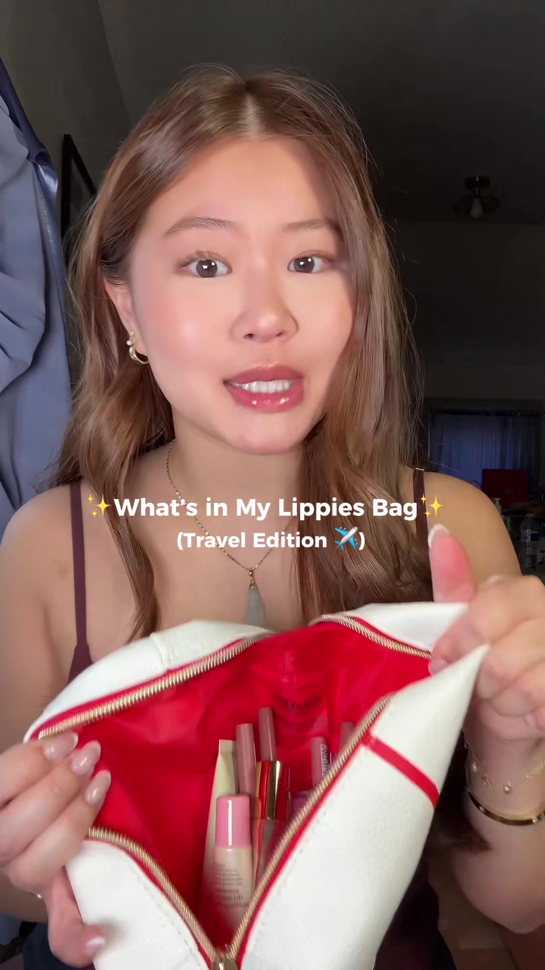 @Connie🪷