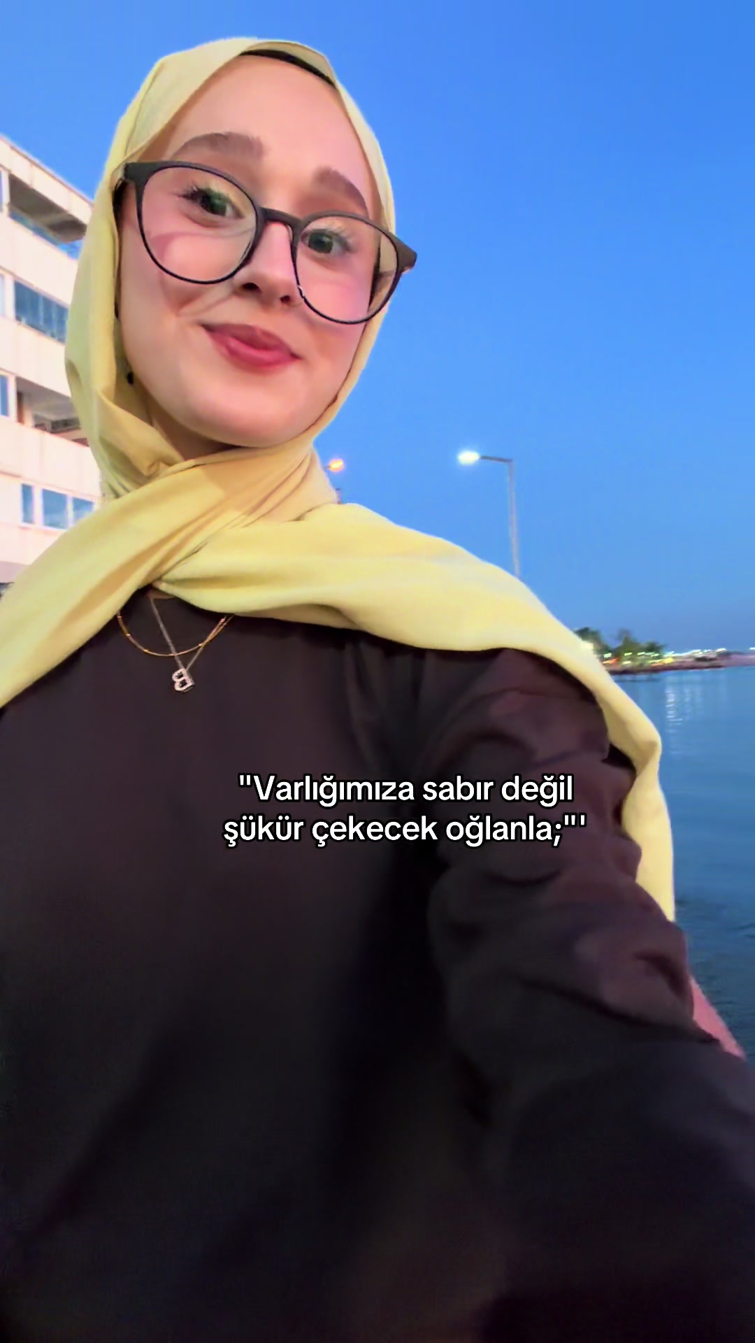 @beyz