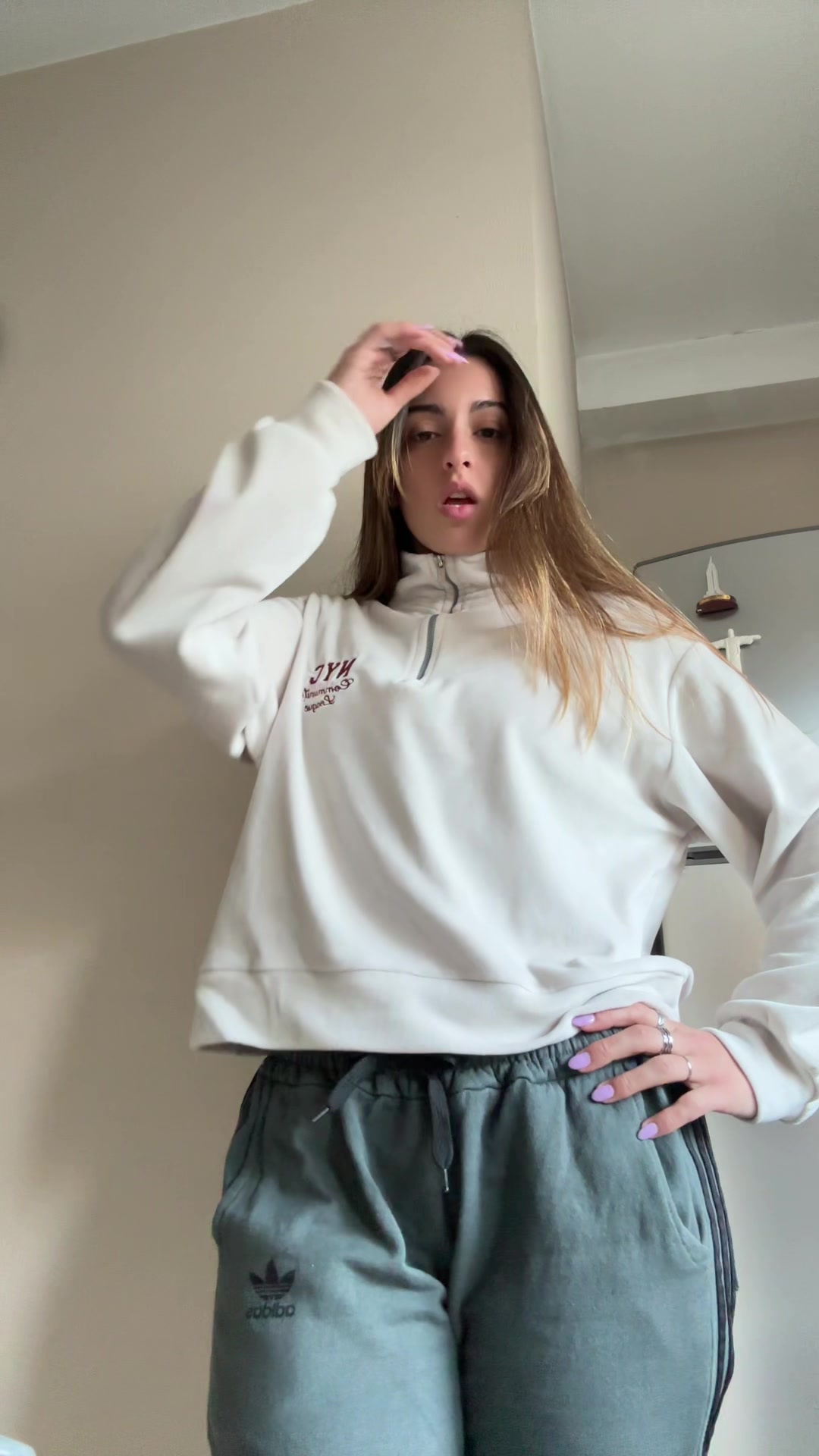 @Mel