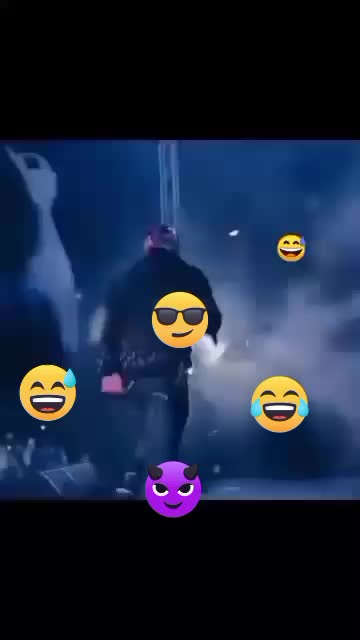 @Ignacio Perez