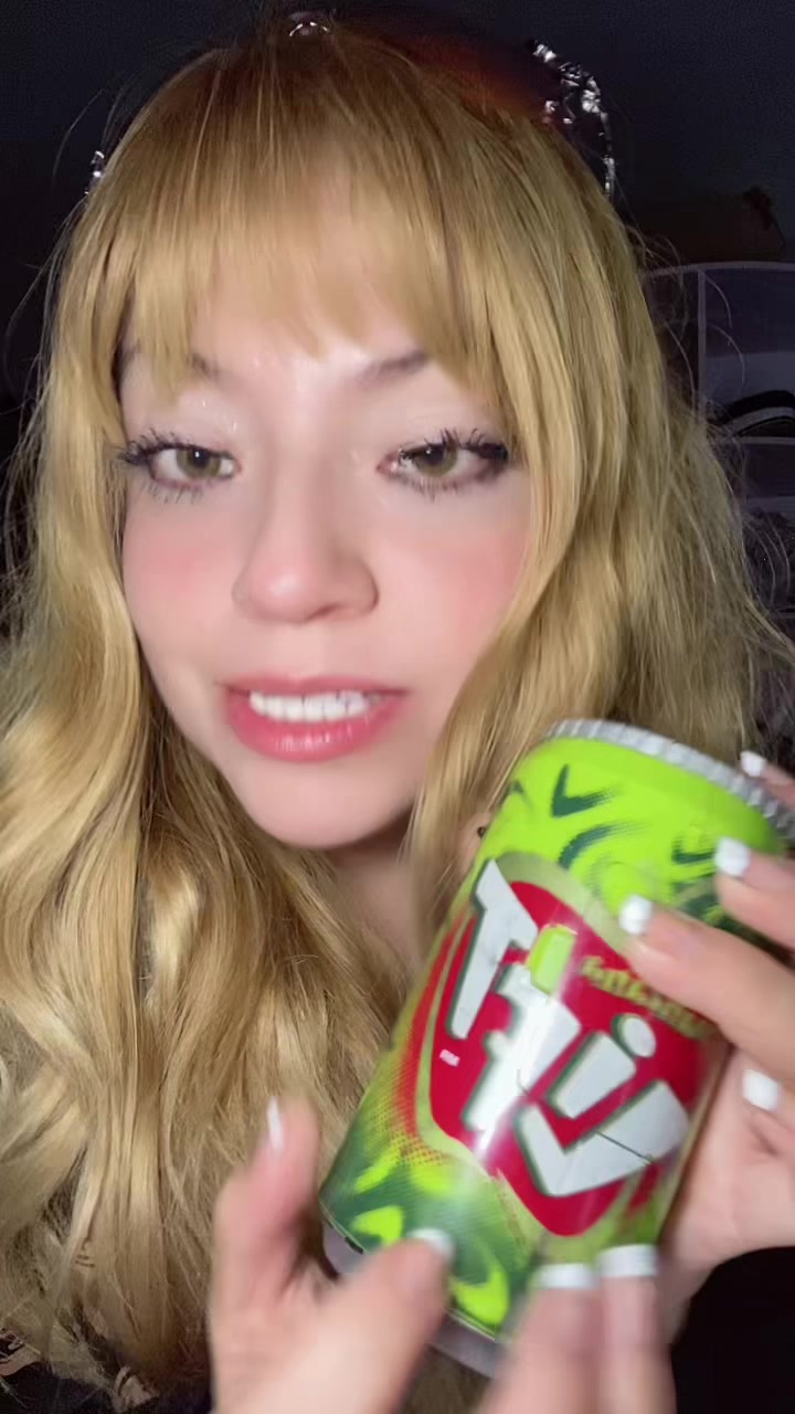 @𝓔𝓵𝓲 𝔀𝓲𝓺𝓴𝓲 ღ
