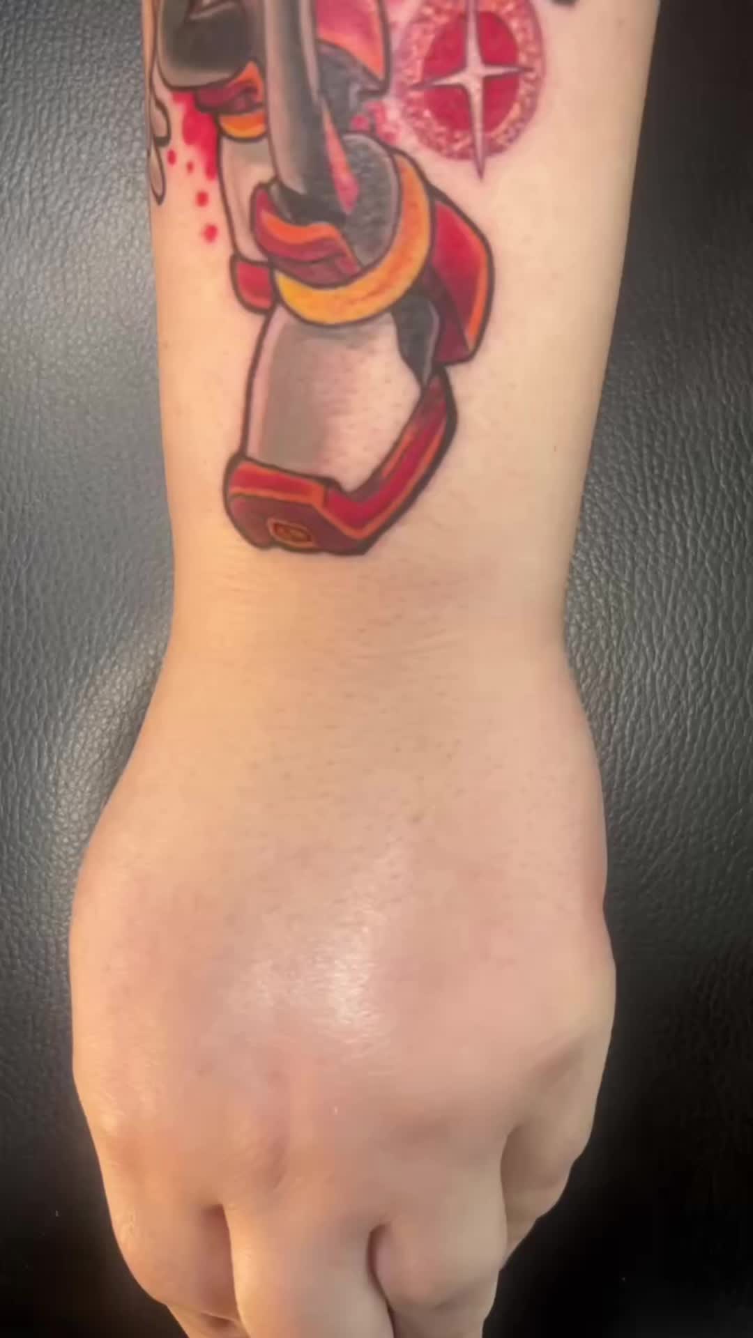 @moon_lit_tattoos