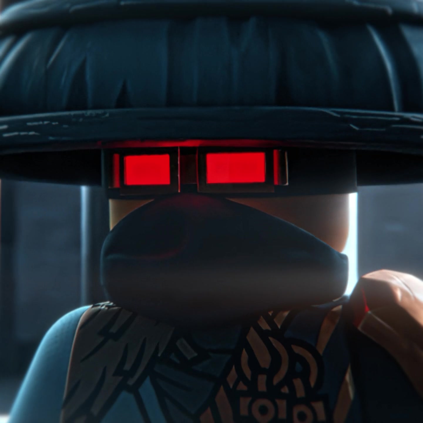 @ninjagoarc