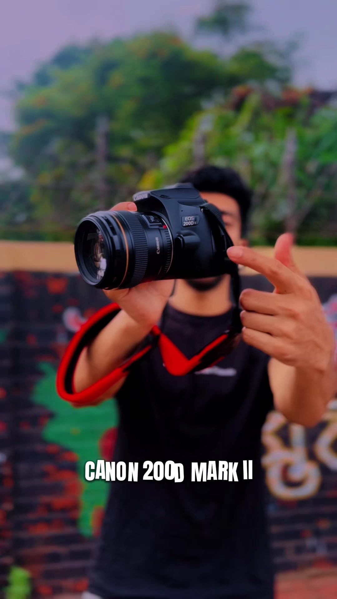 @๐๐ช๐ก๐๐ ๐๐๐จ๐๐ฃ๐ฅ