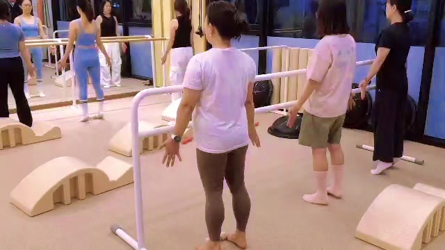 @&deg;티나s