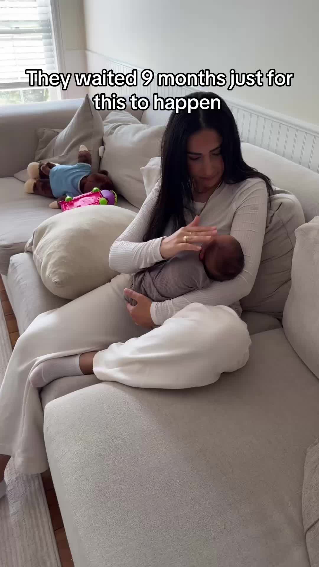 @samah Furrha