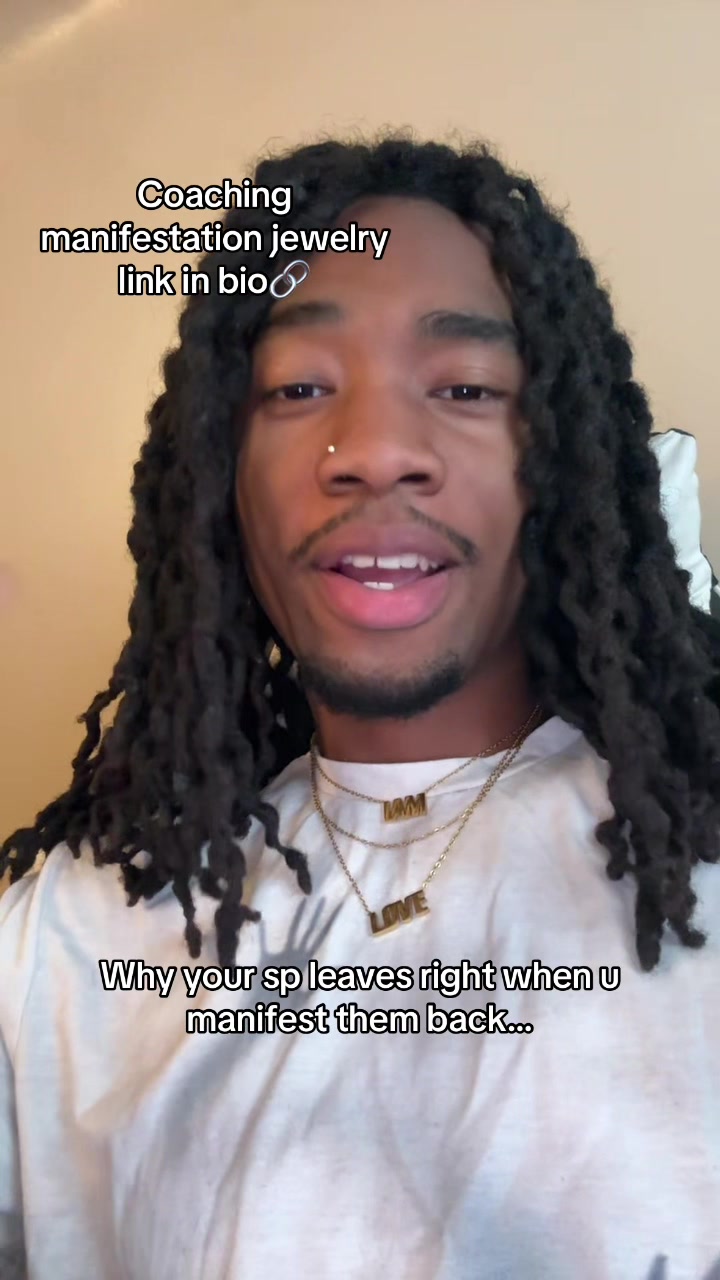 @DivineEssentials