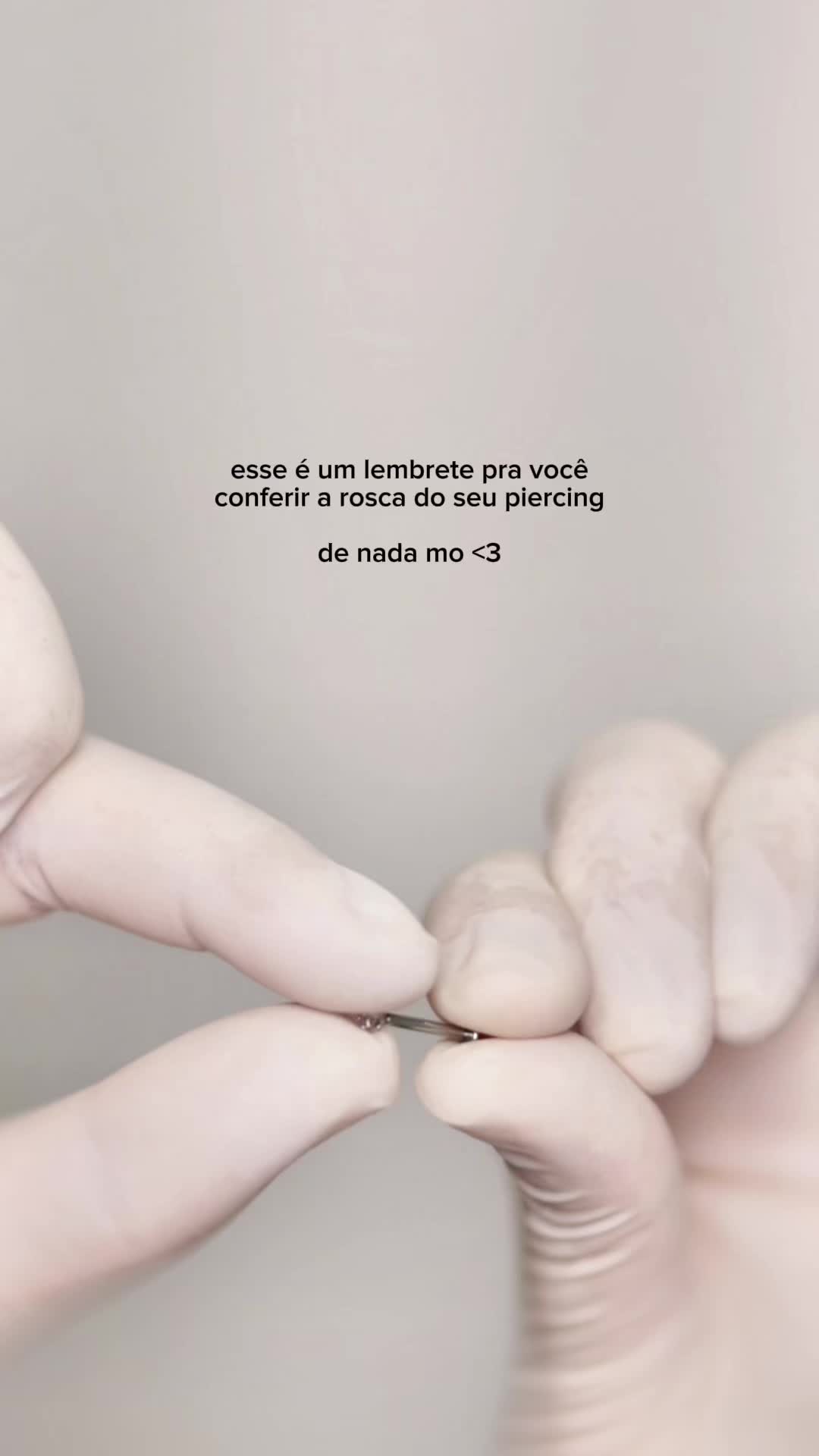@leticia piercer