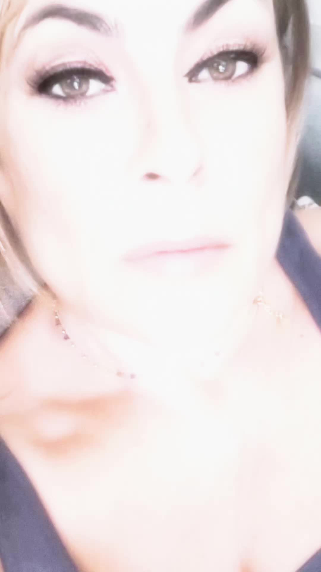 @serena 74