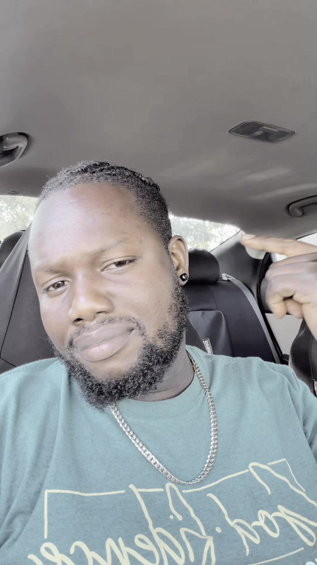 @MaxHaiti