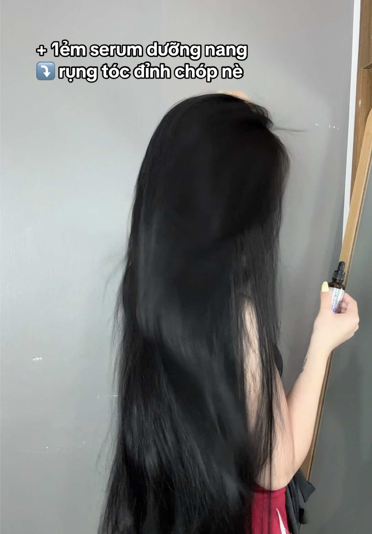 @MÌNH LÀ HIỀN ĐÂY
