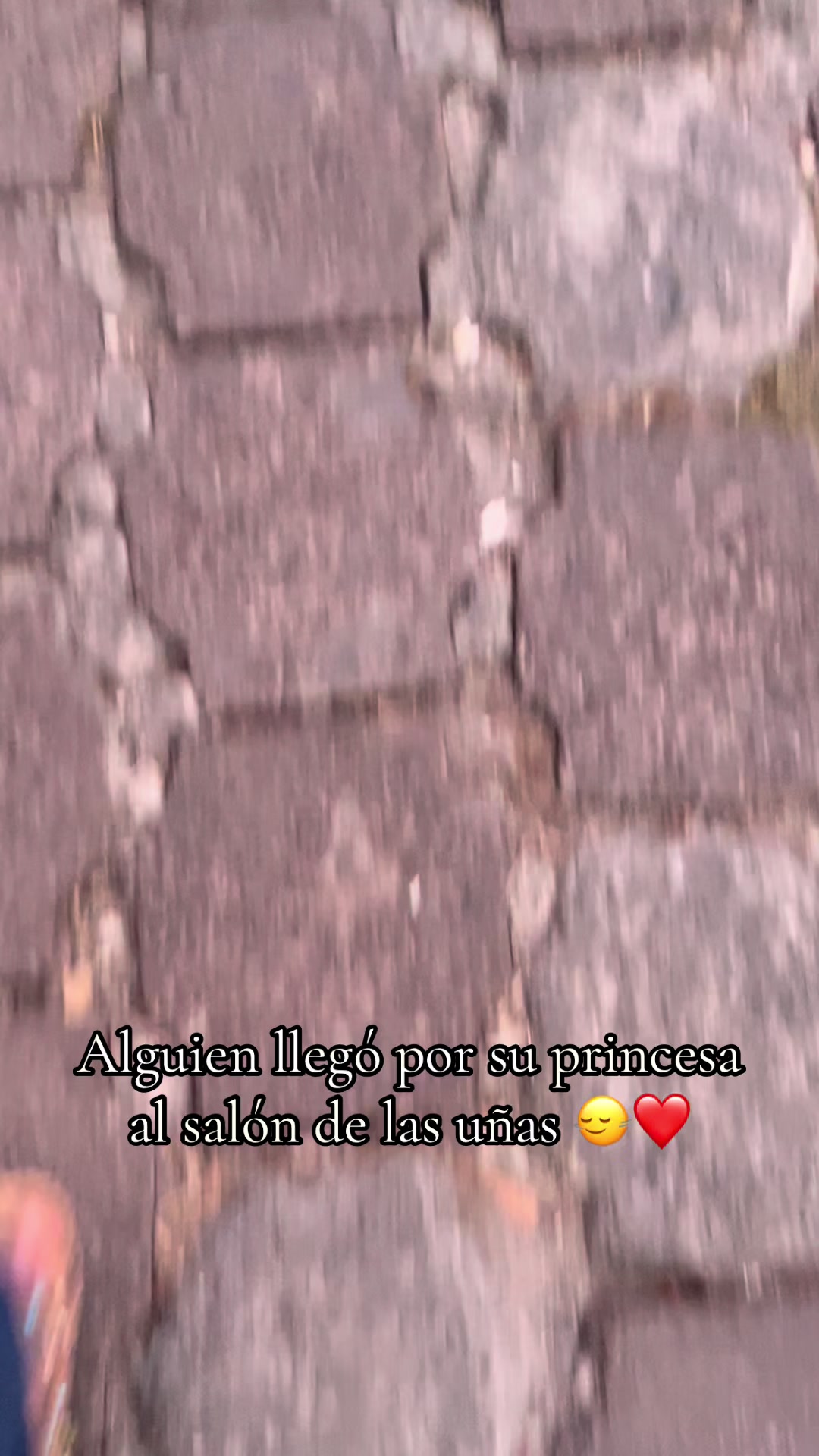 @Nicole