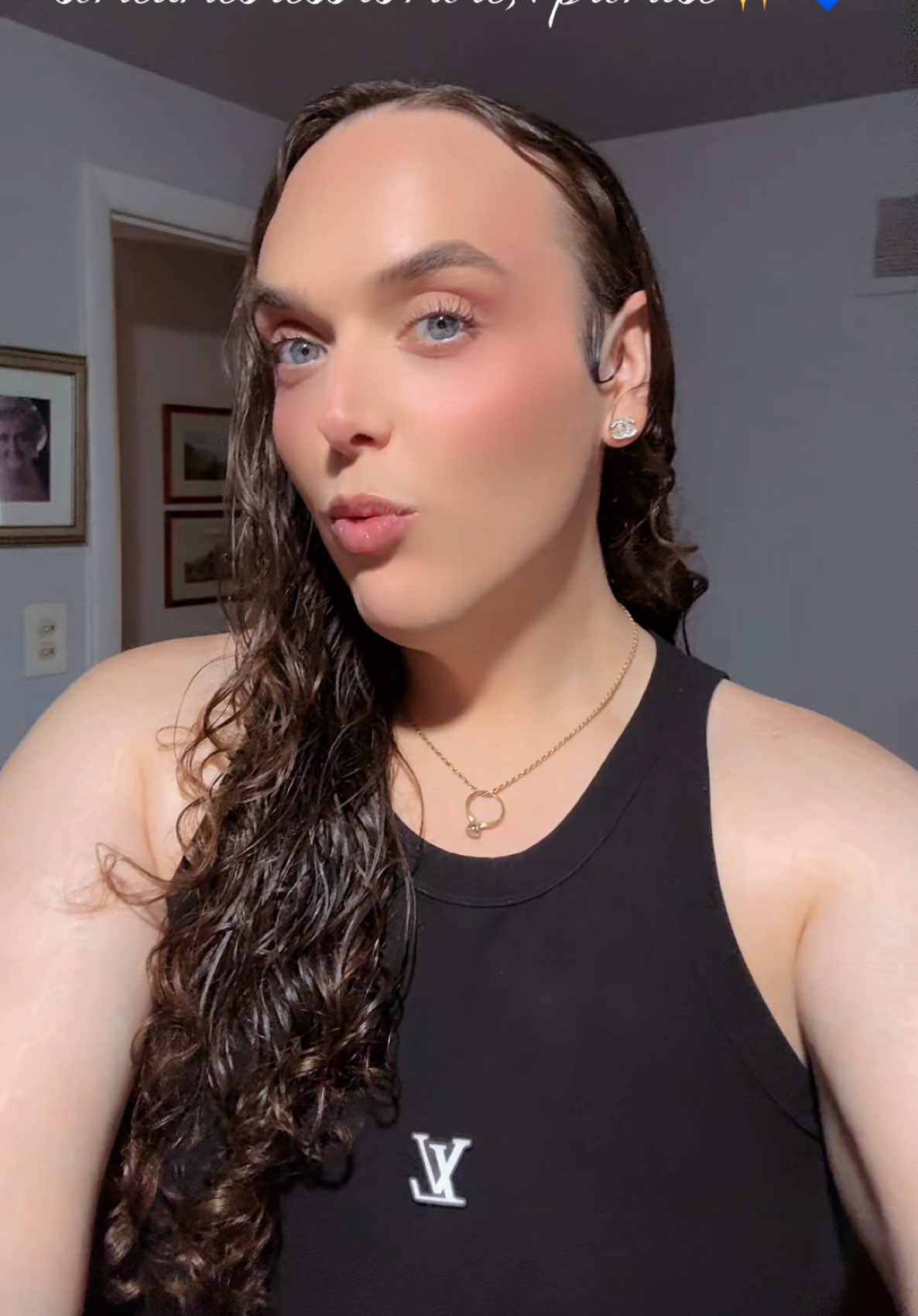 @T🦋✨