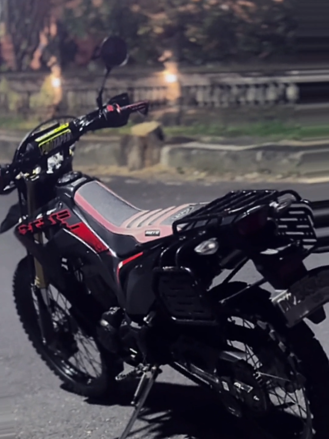 @hyperentbali