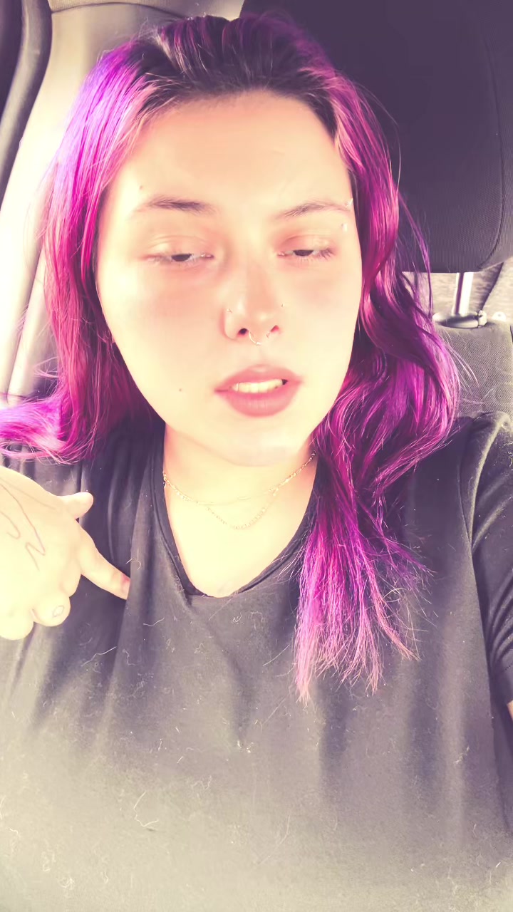 @Lacie