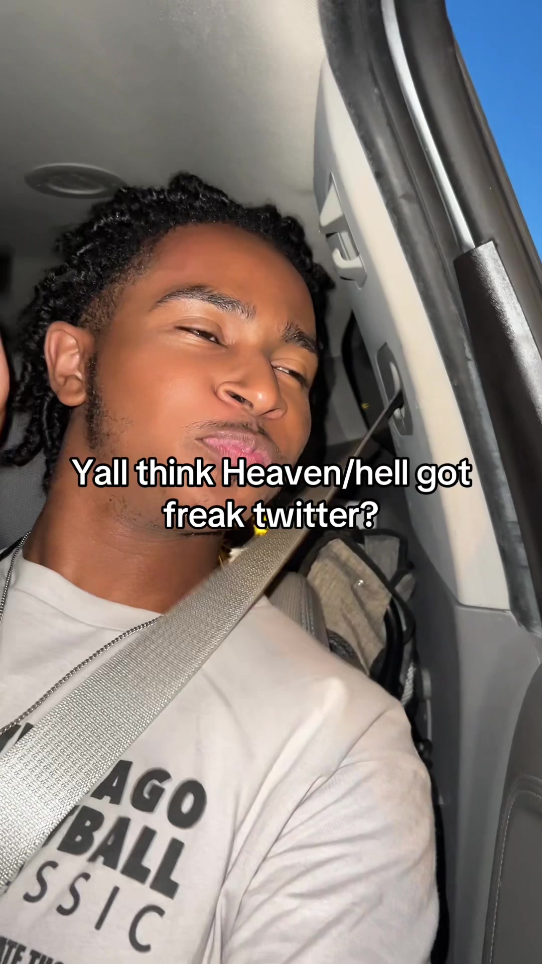 @Blake Dupree🖤