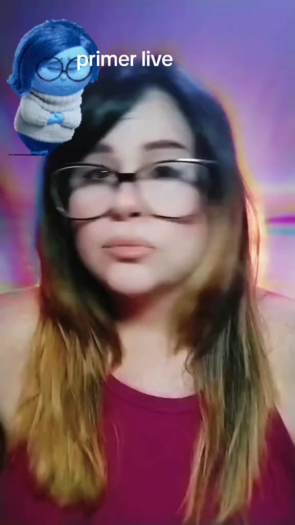 @jonelislopez