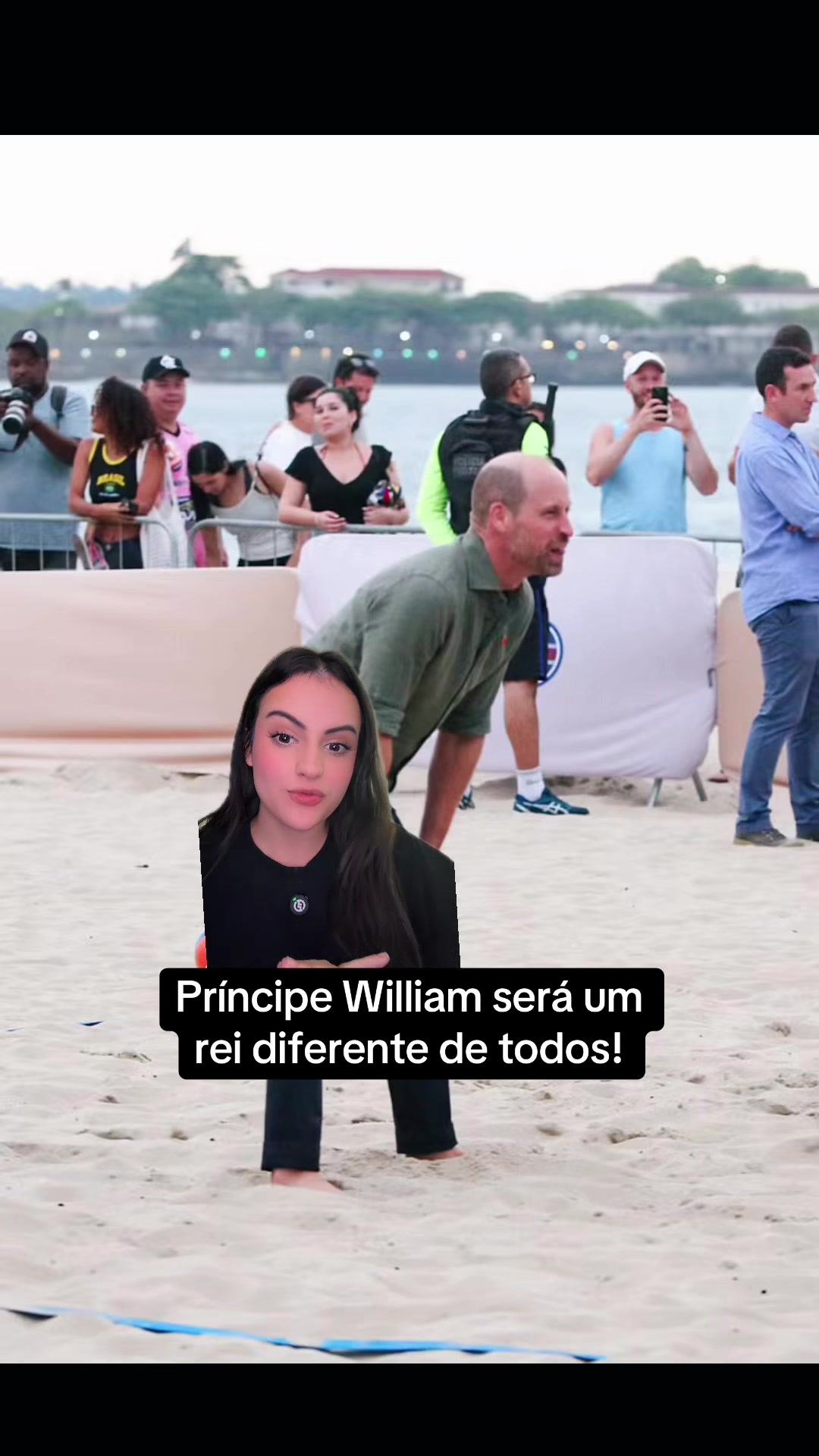 @Rafa 👑