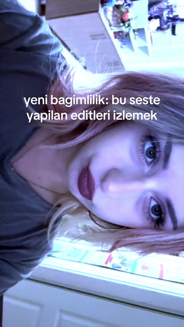 @ismim gizem