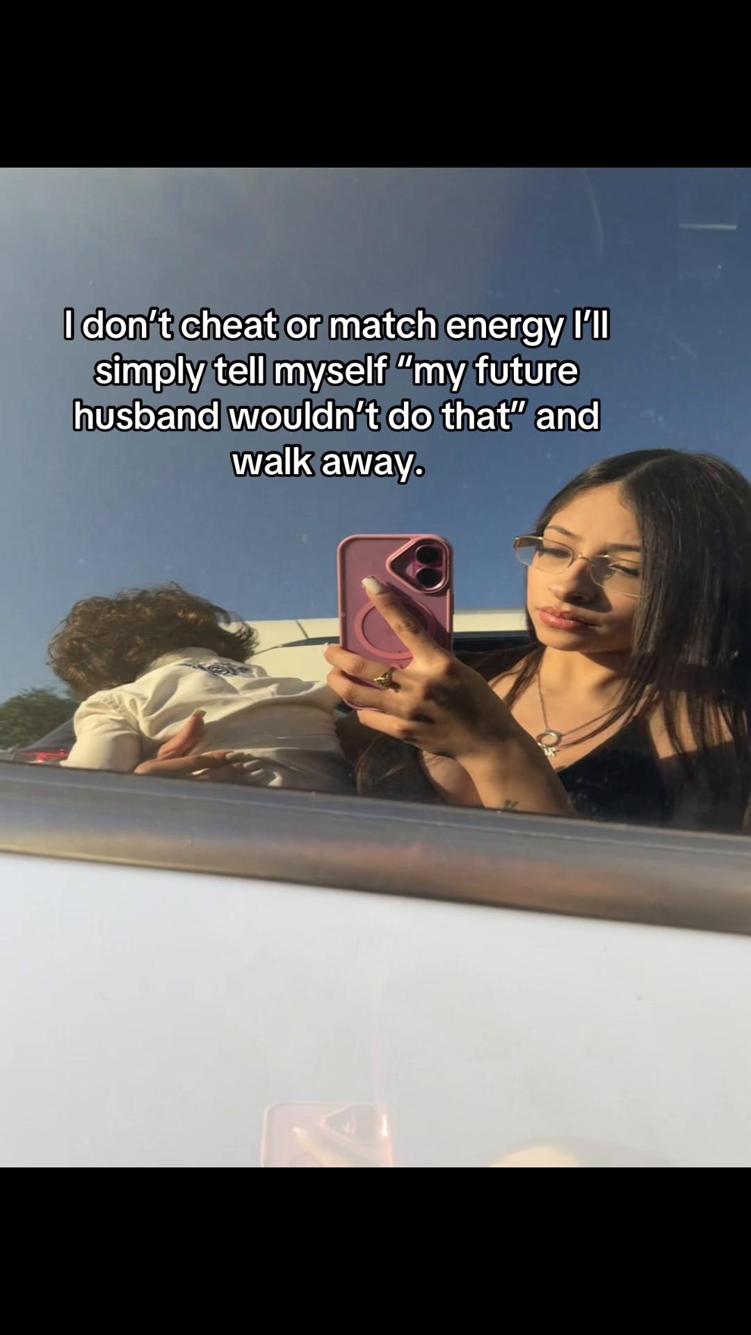 @Esteph🦋