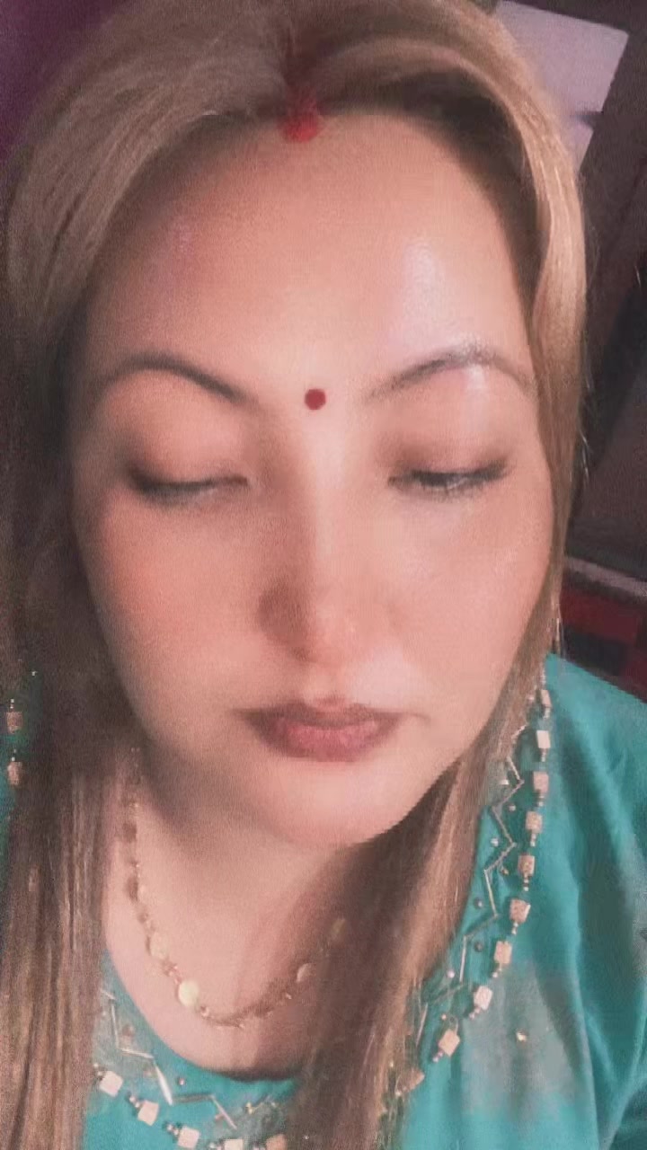 @Srijana🦋💫🦋