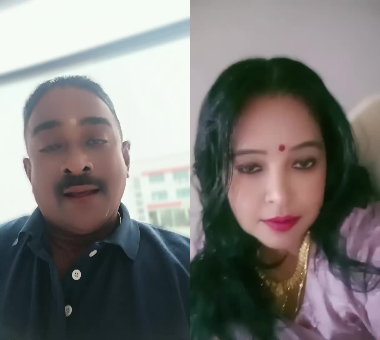@Uthayakumaran