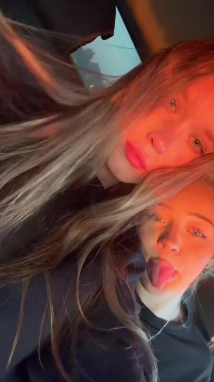 @тгк ариечка