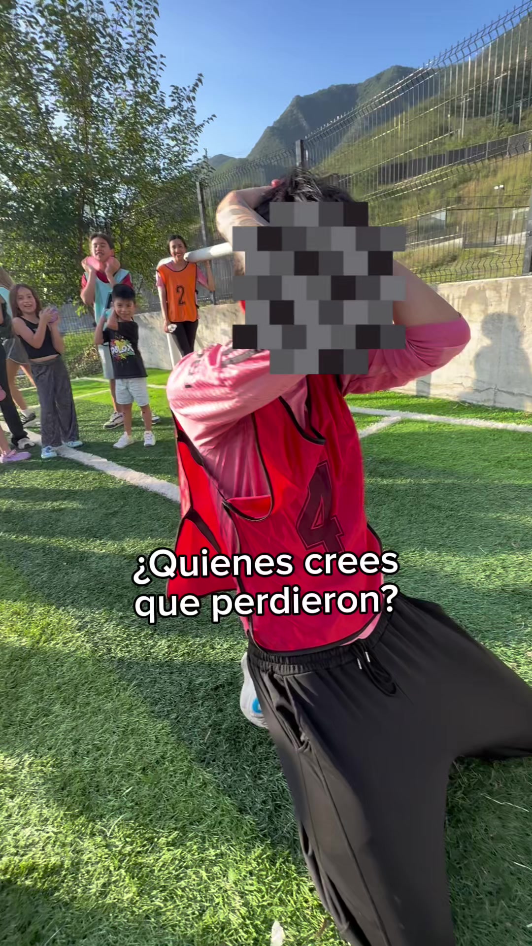 @Nany de Molina