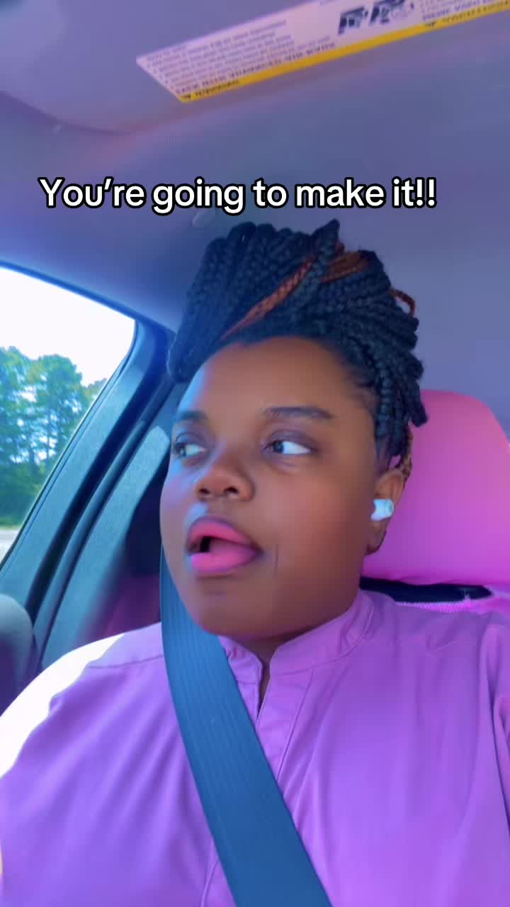 @1Queen