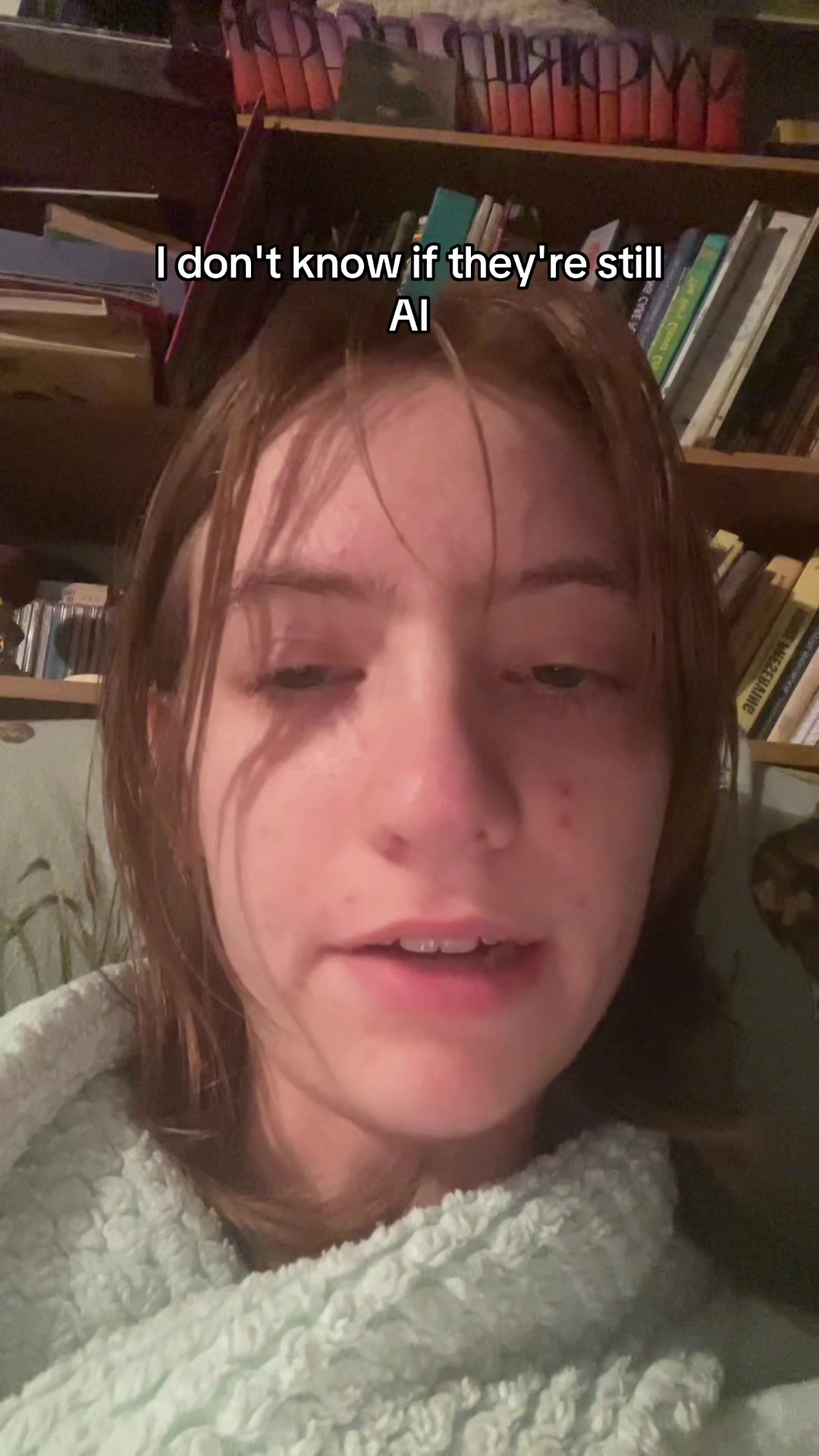 @Cat M 💗🇵🇸