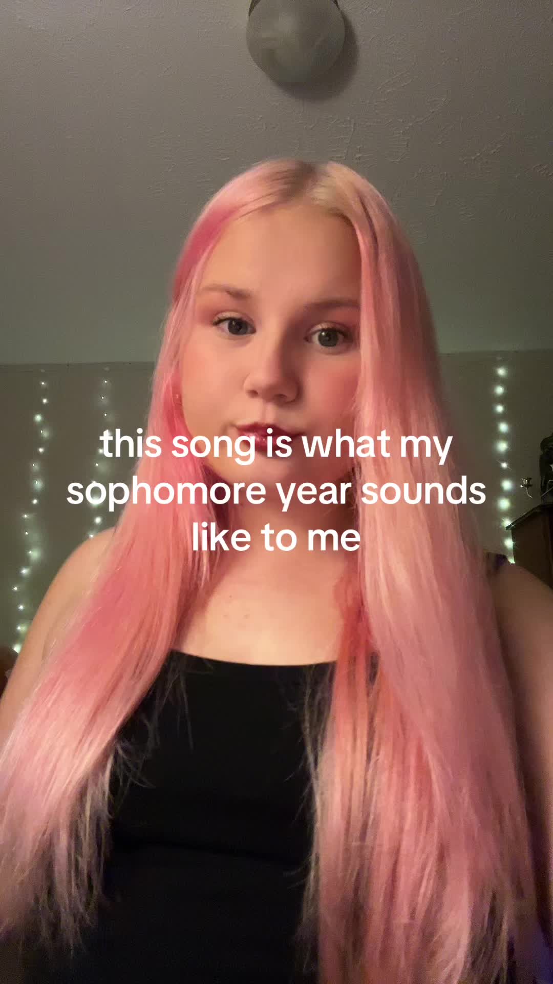 @aiyloralynn