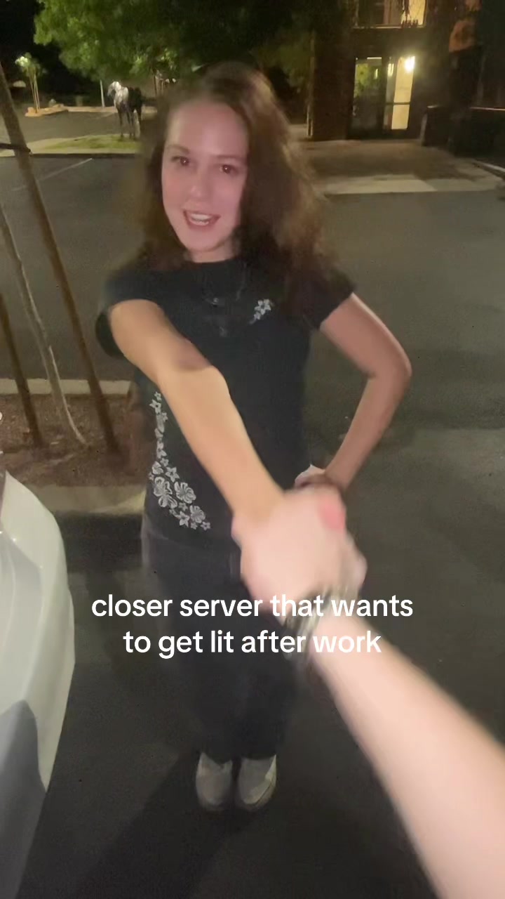 @baileyy