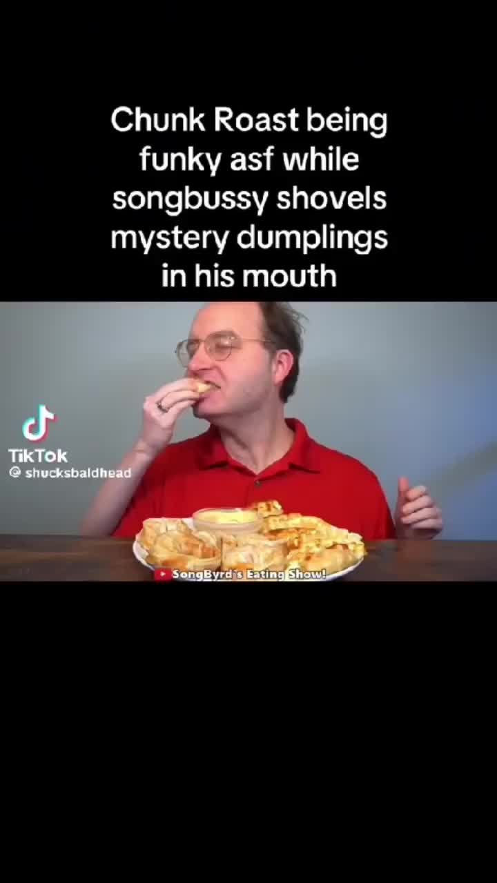 @radical_radcliff