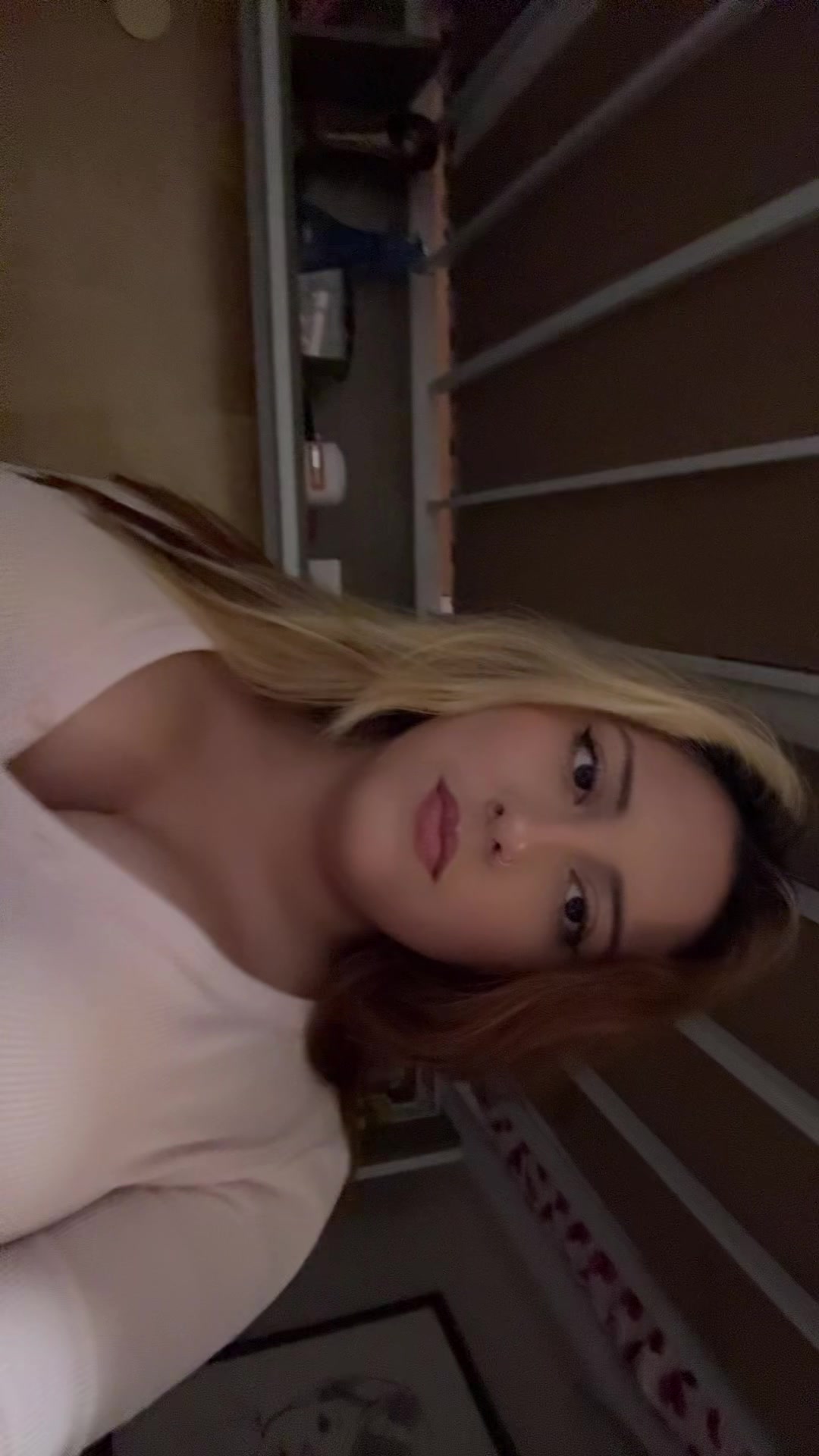 @luvvasosa