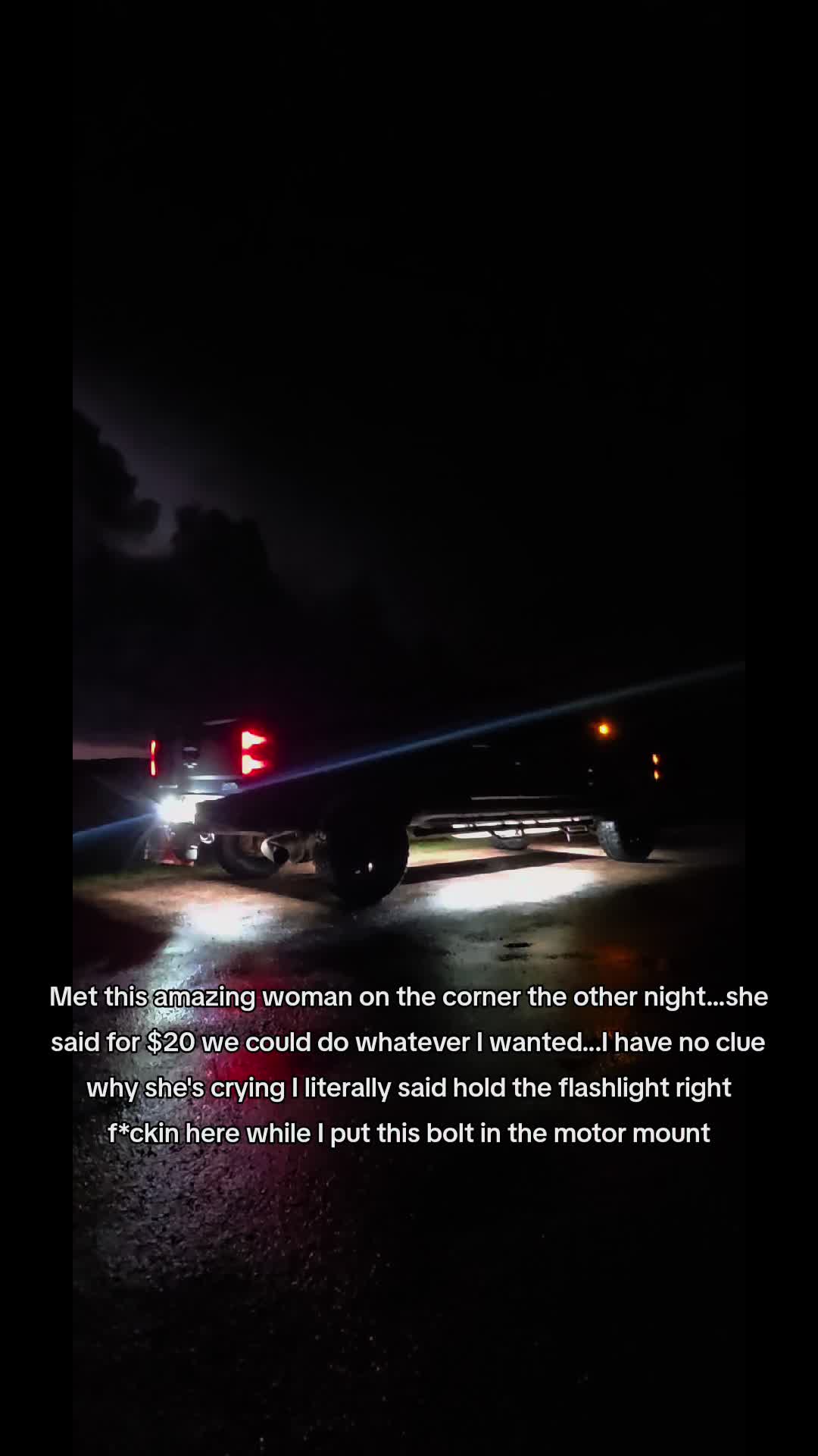 @JeepFam