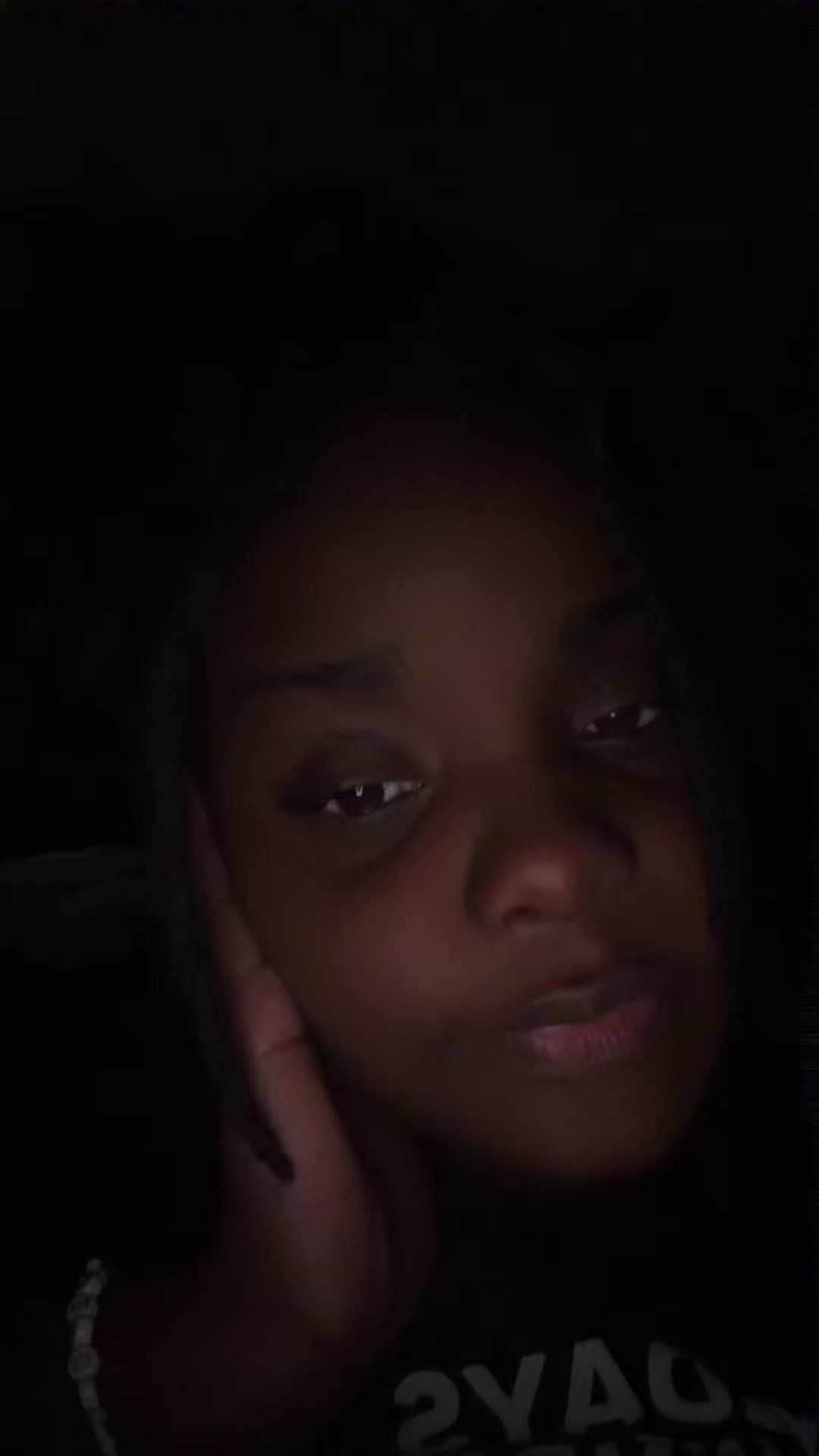@Mimi