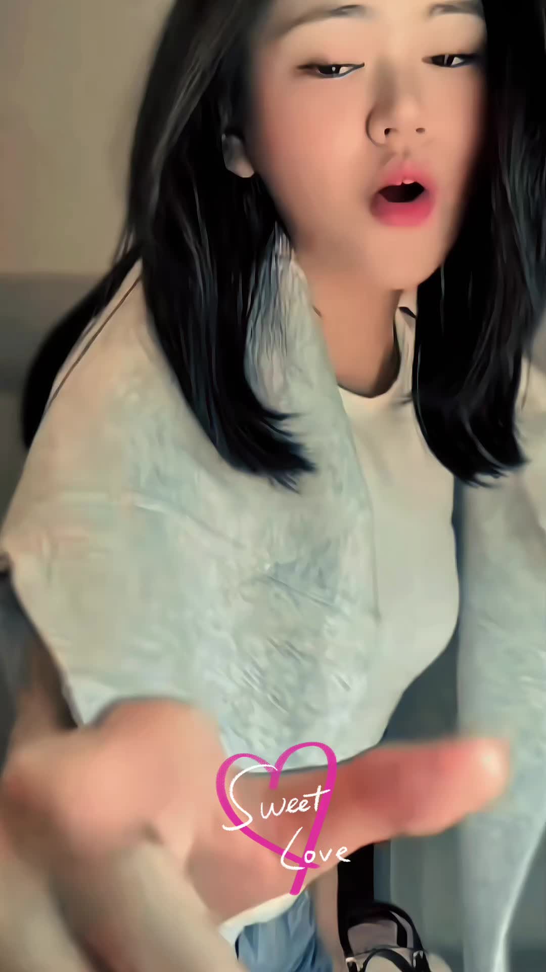 @๐ธ๐๐๐๐ ๐ช๐ค๐