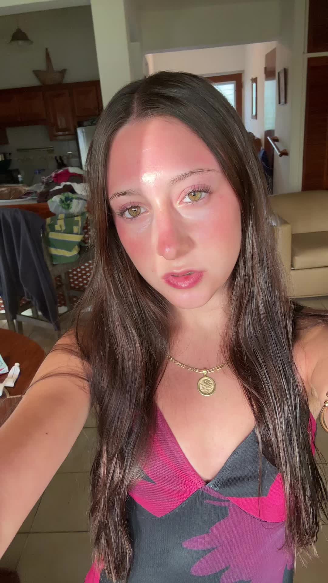 @ayeikthatbrookiegood