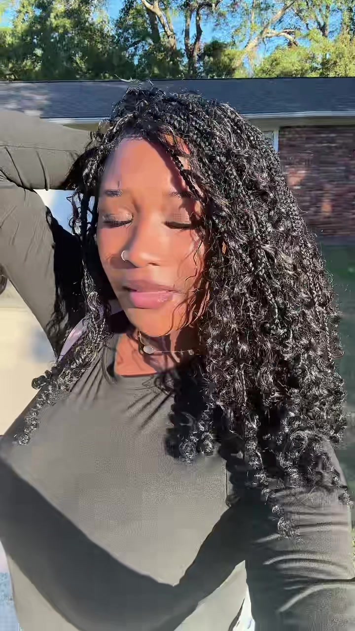 @aniyathelashtech