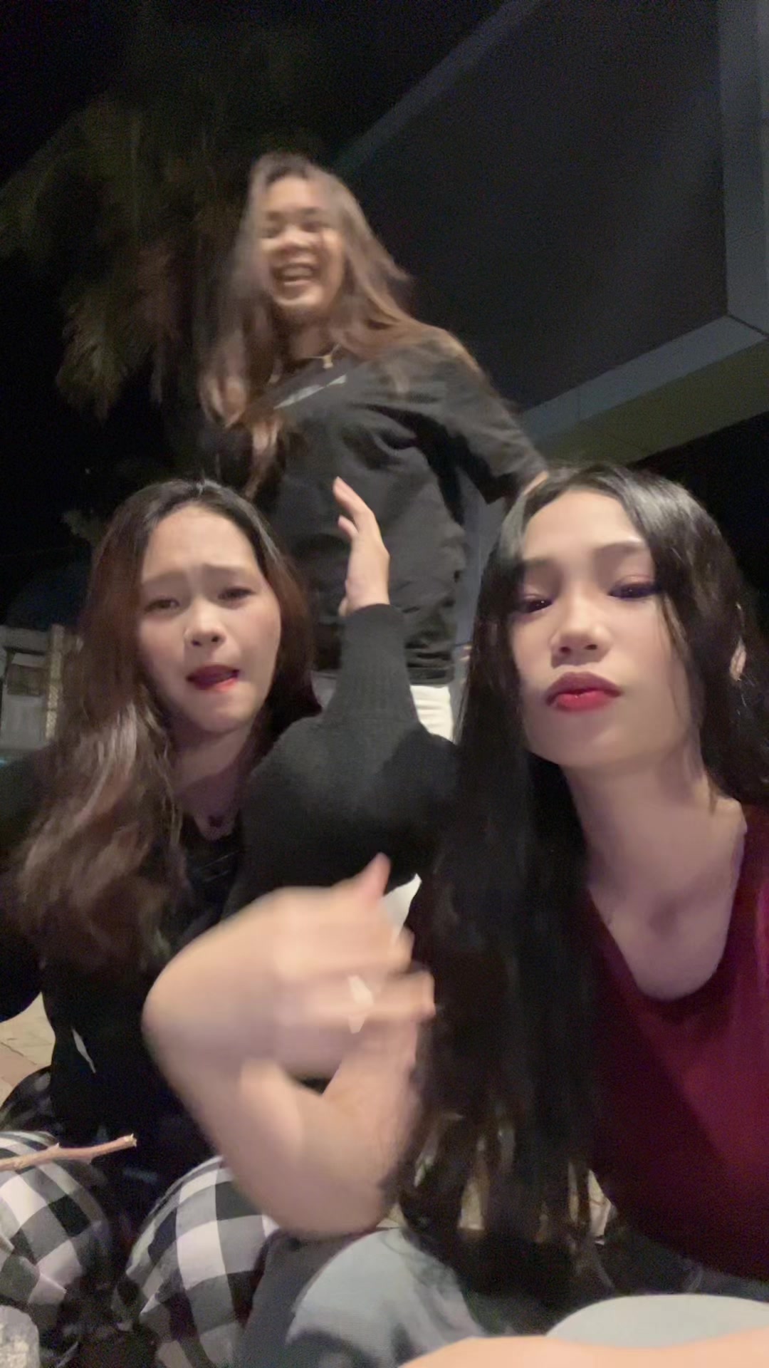 @Angely