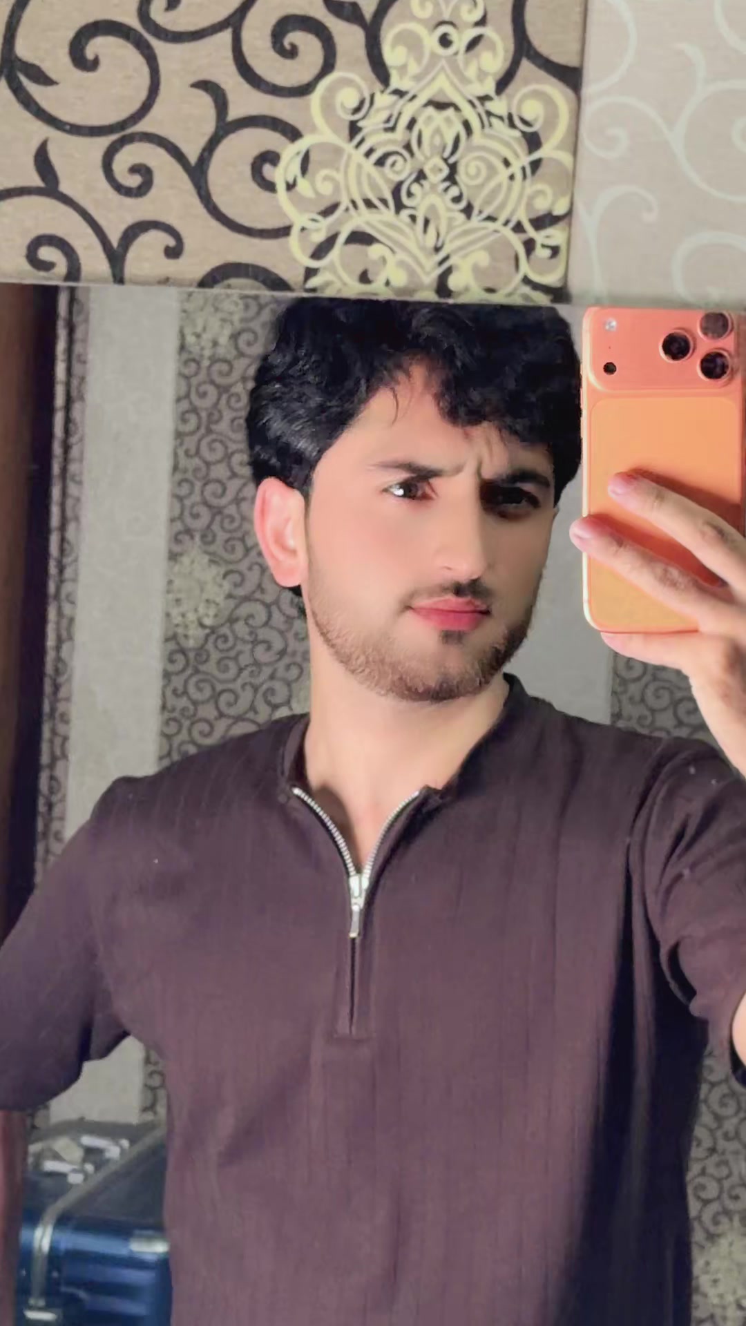 @kashif_zayan25