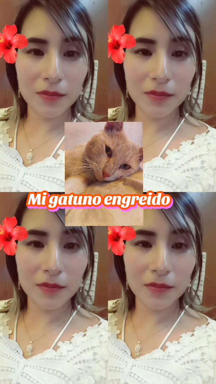 @๐ธ๐ต๐ชM@ND¥๐๐ฑ