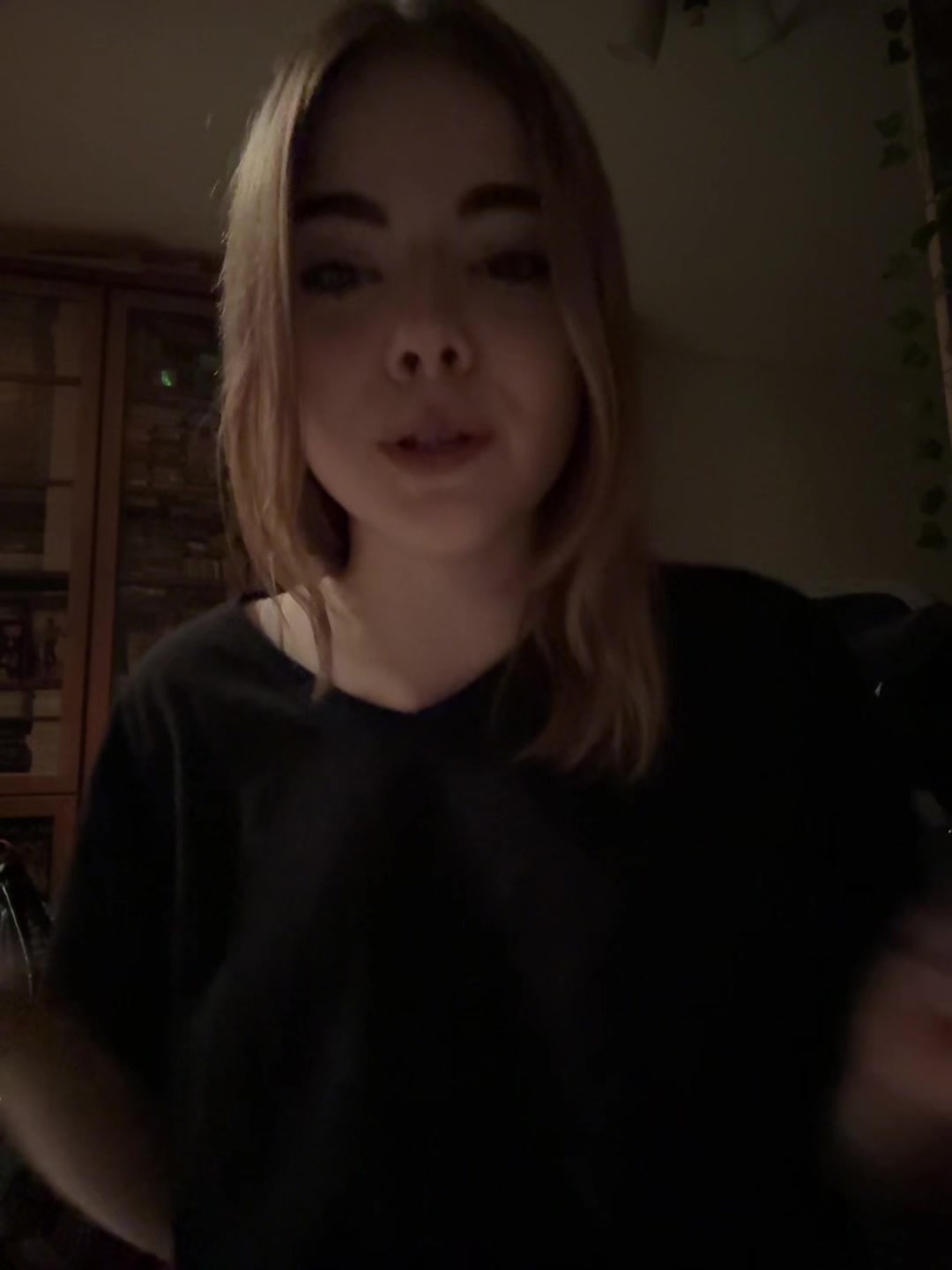 @Аккаунт не найдет