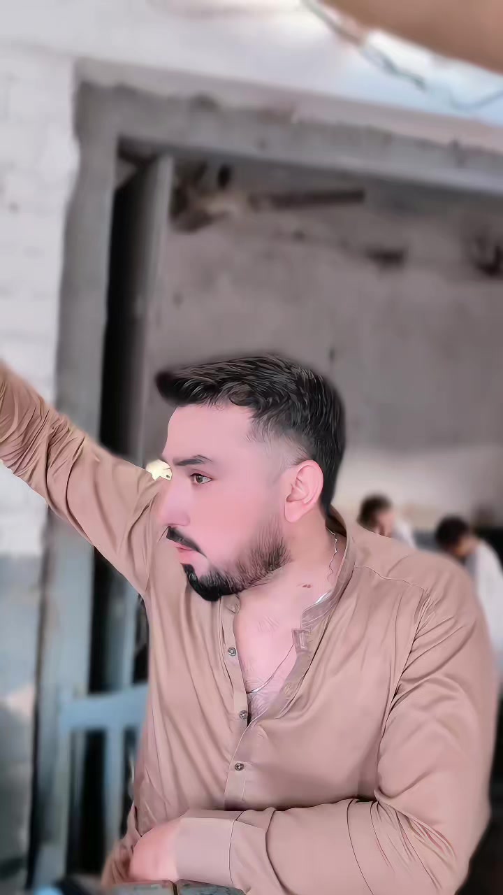 @Khalid Khan