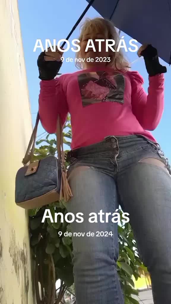 @Karla Prado